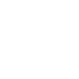 Promotes Flexibility