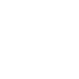 Improves Posture