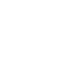 High Patient Satisfaction