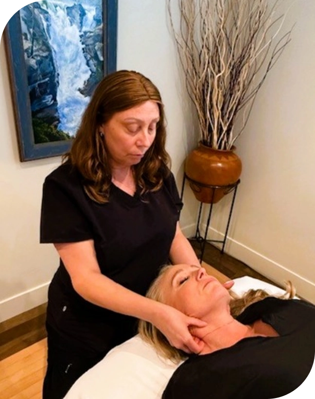 closeup-woman-having-shoulder-massage-wellness-center