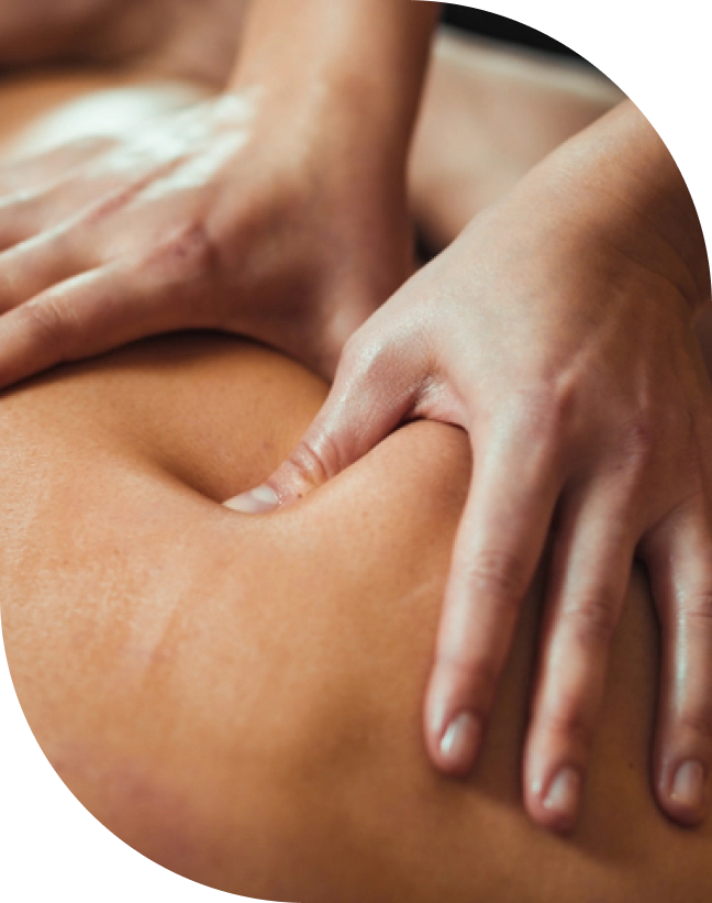 heal-with-massage-therapy
