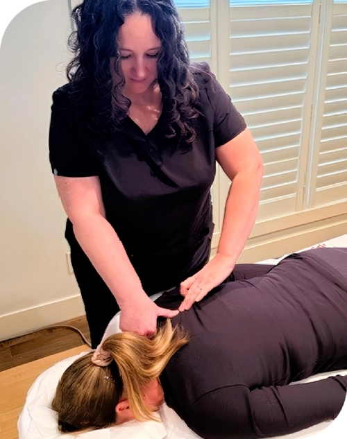 shoulder-massage-image